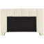 Lit en chenille Zerina-1791206171-1791206175