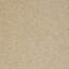 Heathered-1366964980