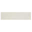 Serenity 74'' W Sideboard