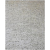Abstract Area Rug
