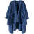 Bleu foncé