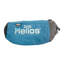 Lit pour chien pliant pour chien Helios Combat-Terrain-1372803969-1372803970