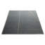 Tapis Collet-24320666-124935558