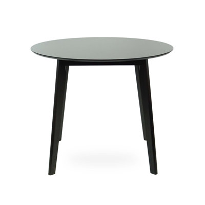 Table de salle à manger Clowers Conte