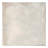 Poise 8-in. Zellige Look Glazed Porcelain Wall & Floor Tile-80149313