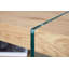 Currin Coffee Table