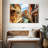 Ravi Rio Marin Canal-107704744