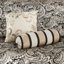 Cotton Comforter