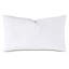 Lyra Lumbar Pillow Cover & Insert