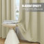 Frasco Blackout Curtain Pair-1563855278-1559778416