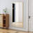 Talma Wood Flat Mirror-1801682420-1801682383
