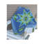 AccuQuilt GO! Strip Cutter-2 1/2" (2" Finished) Fabric Cutting Die