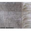 Tapis en laine Stylsih Flokati-124611894