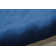 Lunar Solid Colour Hand Woven Area Rug