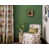 Chintz is out of stock