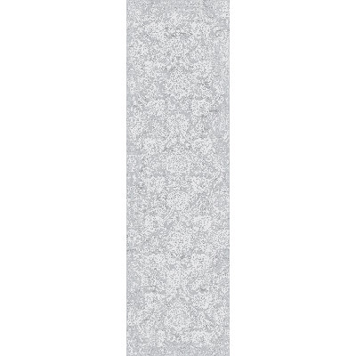 CANYON 15477-910 GREY/CREAM