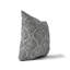 Coussin Elegant Palms-108050182-108050190