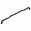 Trellis Appliance Pull-1255091621-1255091626