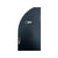 Miroir mural Osman-955774437