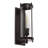 Steel Wall Light-953575713