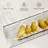 " Yellow Canaries " by Julie P-2080737390