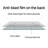 28*60In  LED Bathroom Mirror, Corrosion-Resistant, Three-Color Dimmable, Backlit Mirror With One-Touch Demist Function-1304469489