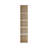 Embrie Bookcase-95751907