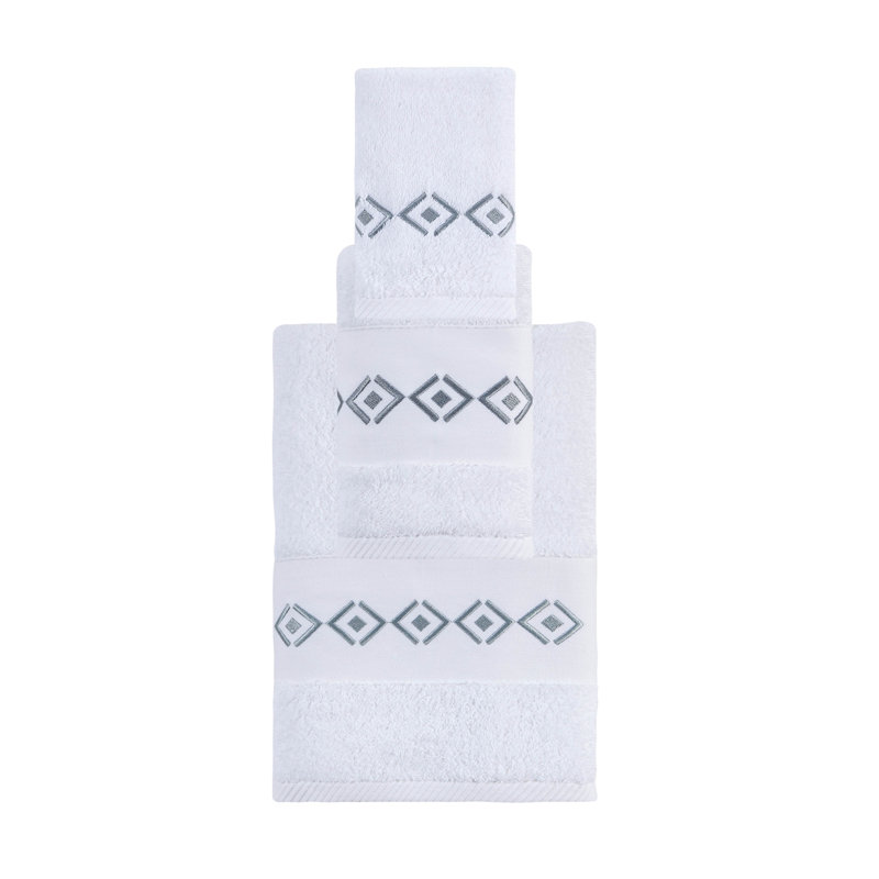 Chelmscote Midweight Mulit-Size Set