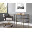 Bruna Desk
