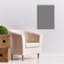  «Art Structure 1» par Design Fabrikken, art mural sur toile