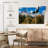 Brampt Grand Teton Eagle-106427704
