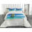 Island Polyester Coverlet-41895488