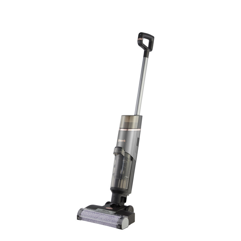 Shark HydroVac Cordless Hard Floor Cleaner - WD210UK