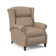 Vassilios Recliner