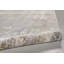 Tapis ivoire Whitten-111349004
