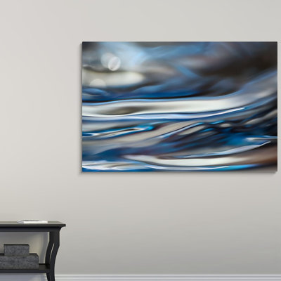 " Moon Water " by Ursula Abresch