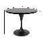 Table de salle à manger Heatherton-906553727