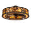 56" Wide Whispering Pines Chandel-Air-1500306934-1500306939