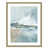 Gold Classic Framed Print with Mat is unavailable