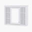 Miroir Stara-186342171