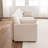 Wilroy Upholstered Modular Sectional Sofa-1447970751-1447970750