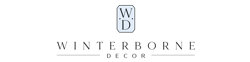 Logo Winterborne Decor