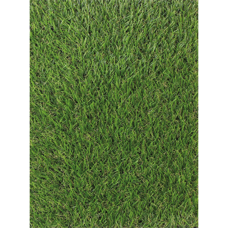 St. Helens Home & Garden Artificial Grass