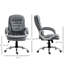 Ebern Designs Executive Chair