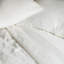 100% French Linen Sheet Set-101947085-101947094