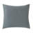 Cotton Duvet Cover