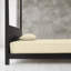 Diamond Fitted Sheet-129177804-35991385