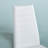 Ailigael Side Chair-324983609-324983615-324983614