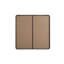 Miroir Erath-108306202-108306209