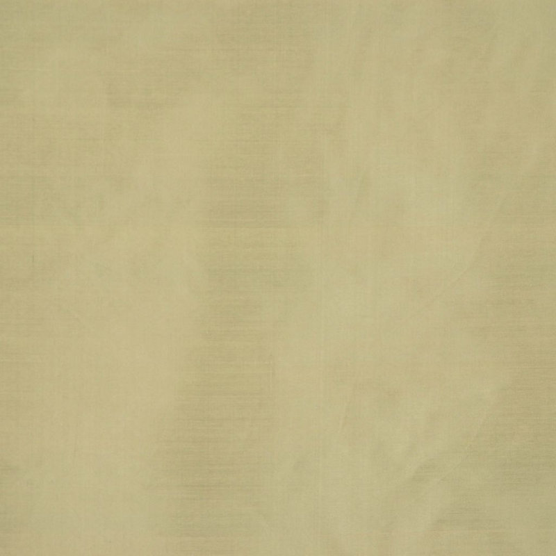 Tissu Perception, Concombre